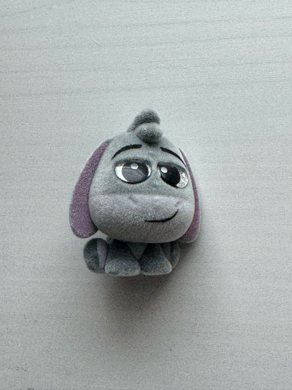 BUNDLE mixed series | Winnie the Pooh | Disney Doorables - Picture 6 of 16